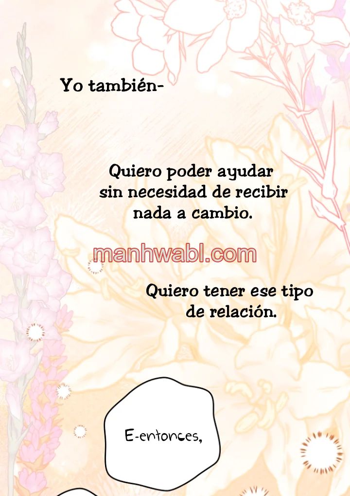 Olvídate De Mi Esposo Iré A Ganar Dinero - Capítulo 59_2 manhwa