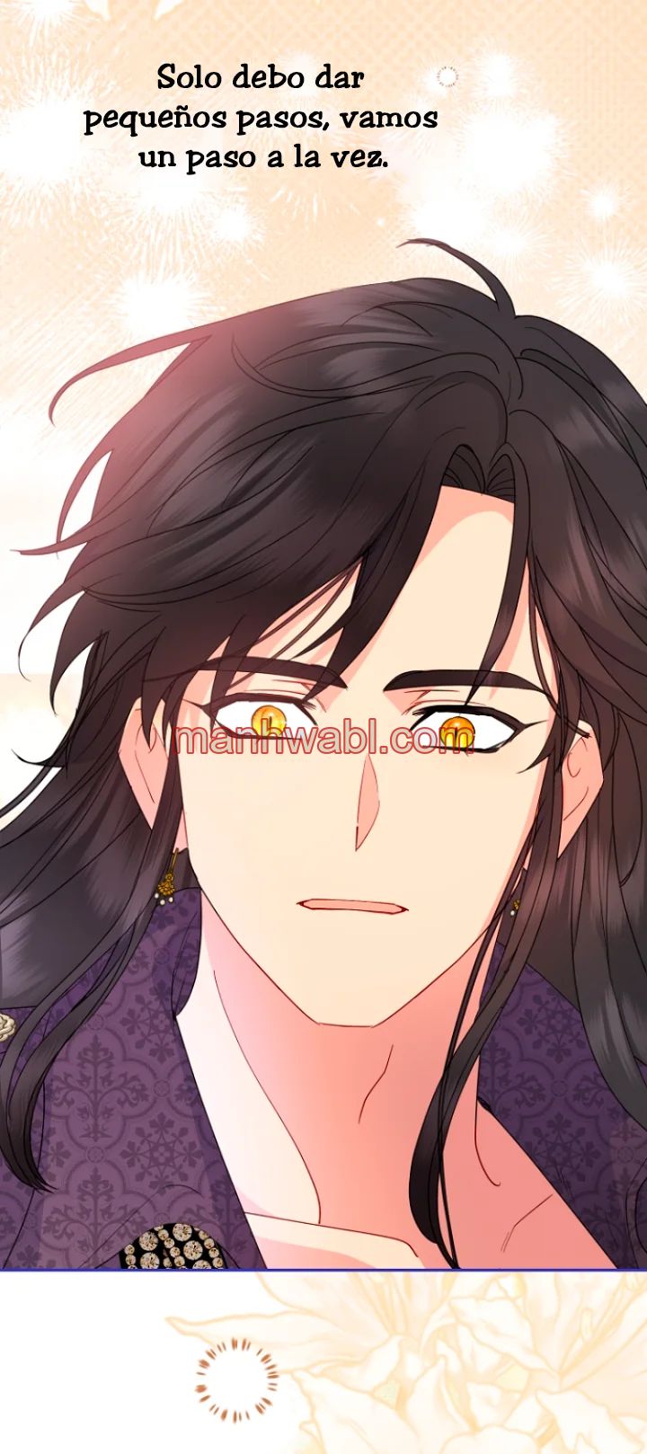 Olvídate De Mi Esposo Iré A Ganar Dinero - Capítulo 59_3 manhwa