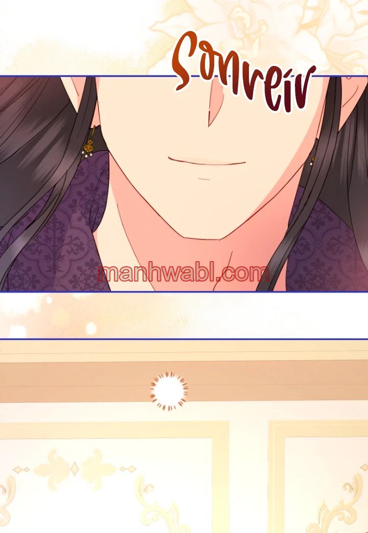 Olvídate De Mi Esposo Iré A Ganar Dinero - Capítulo 59_3 manhwa