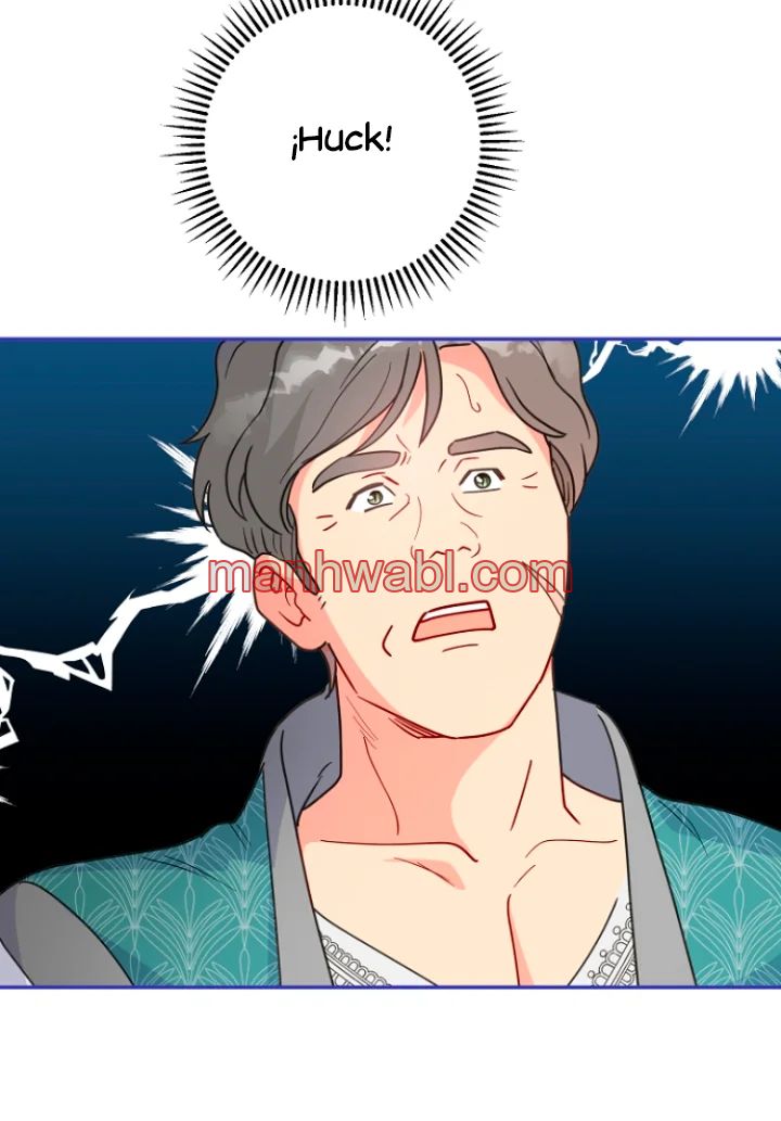 Olvídate De Mi Esposo Iré A Ganar Dinero - Capítulo 59_3 manhwa