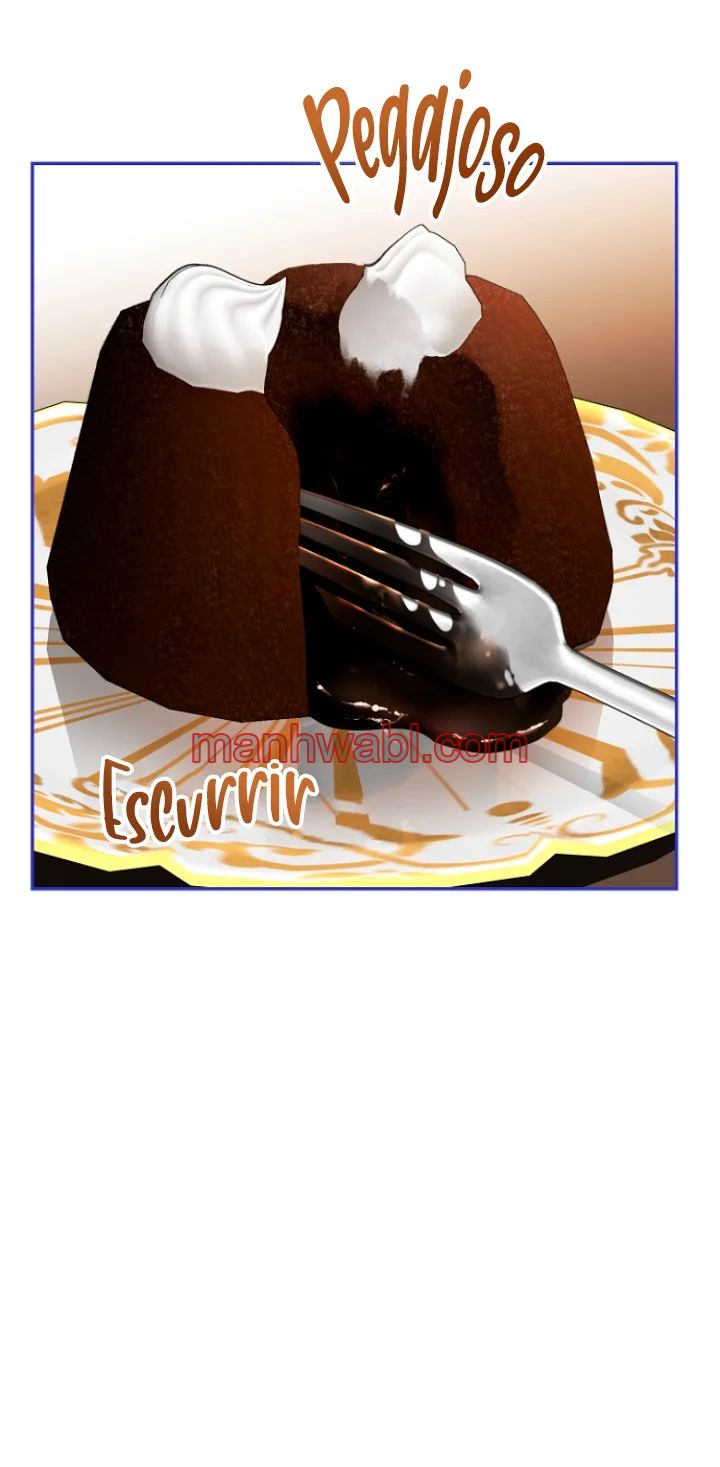 Olvídate De Mi Esposo Iré A Ganar Dinero - Capítulo 59_3 manhwa