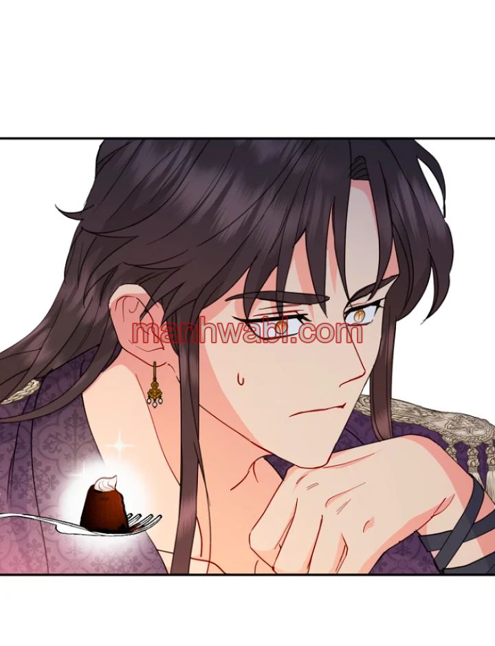 Olvídate De Mi Esposo Iré A Ganar Dinero - Capítulo 59_3 manhwa