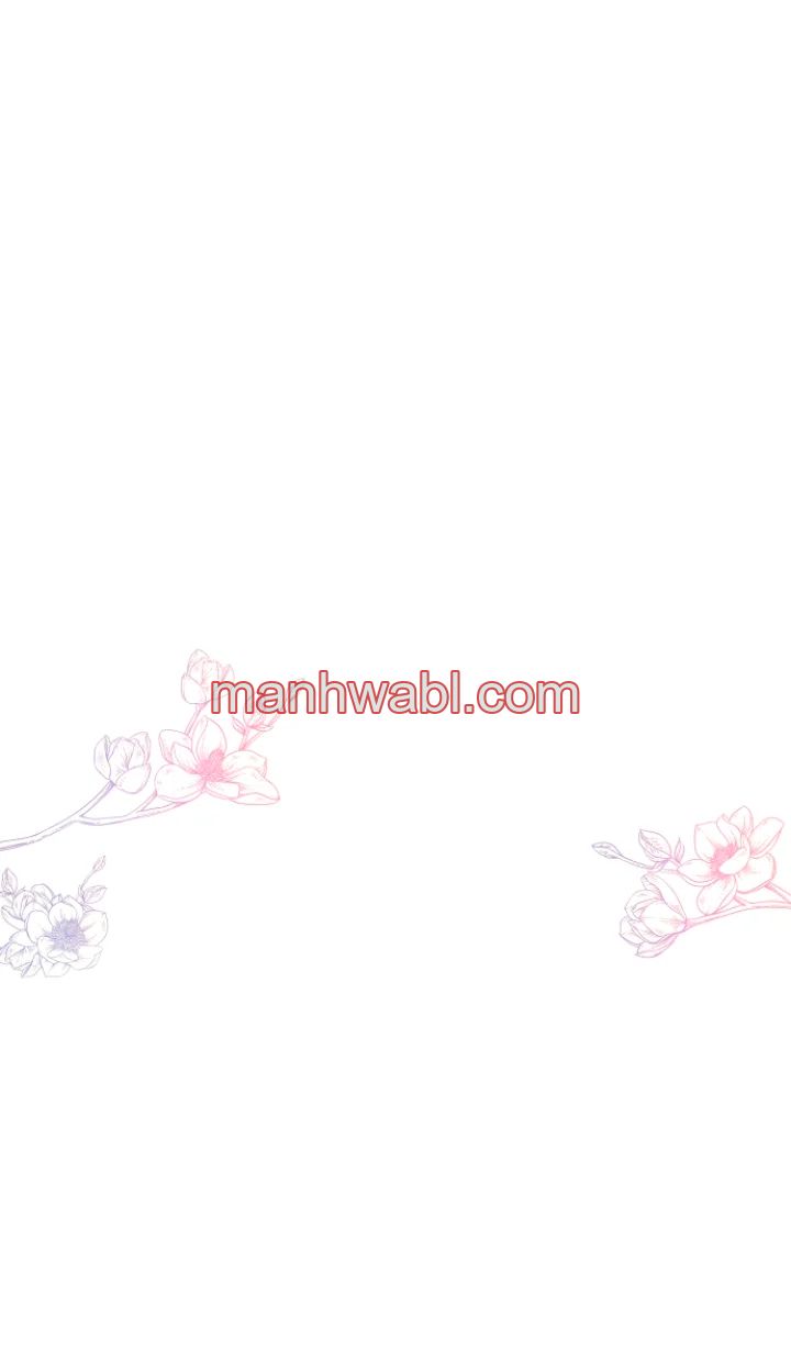 Olvídate De Mi Esposo Iré A Ganar Dinero - Capítulo 59_3 manhwa