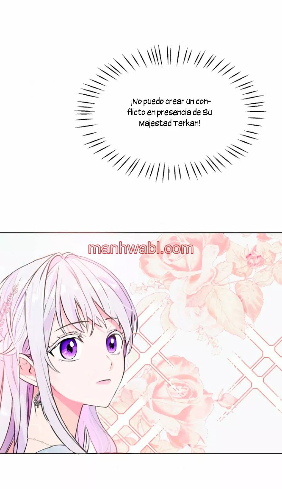 Olvídate De Mi Esposo Iré A Ganar Dinero - Capítulo 5_2 manhwa