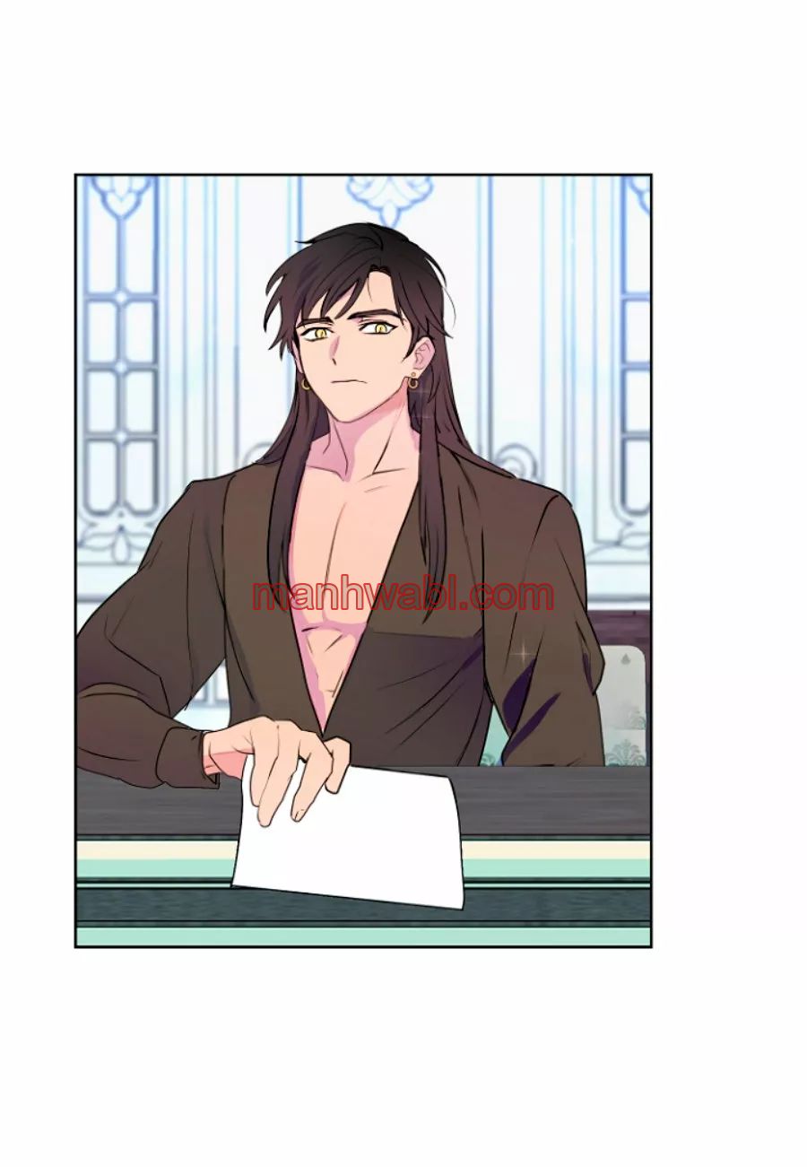 Olvídate De Mi Esposo Iré A Ganar Dinero - Capítulo 5_2 manhwa