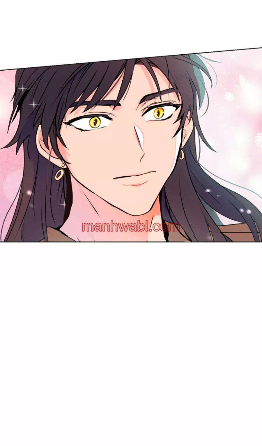 Olvídate De Mi Esposo Iré A Ganar Dinero - Capítulo 5_2 manhwa