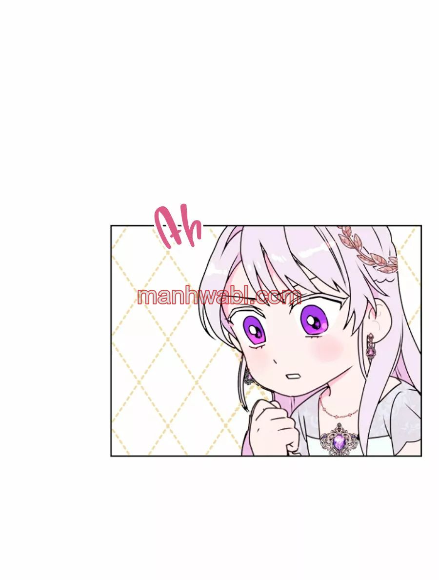 Olvídate De Mi Esposo Iré A Ganar Dinero - Capítulo 5_3 manhwa