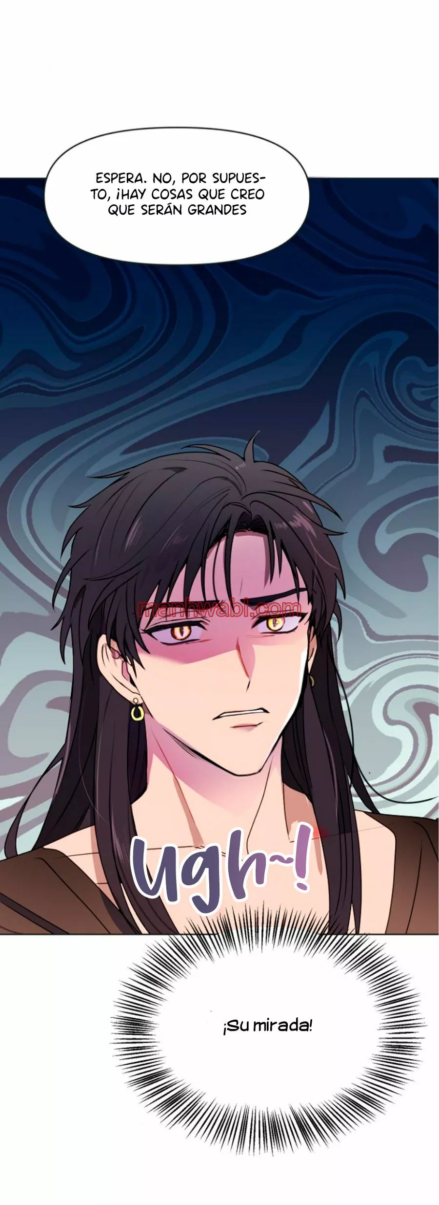 Olvídate De Mi Esposo Iré A Ganar Dinero - Capítulo 5_3 manhwa