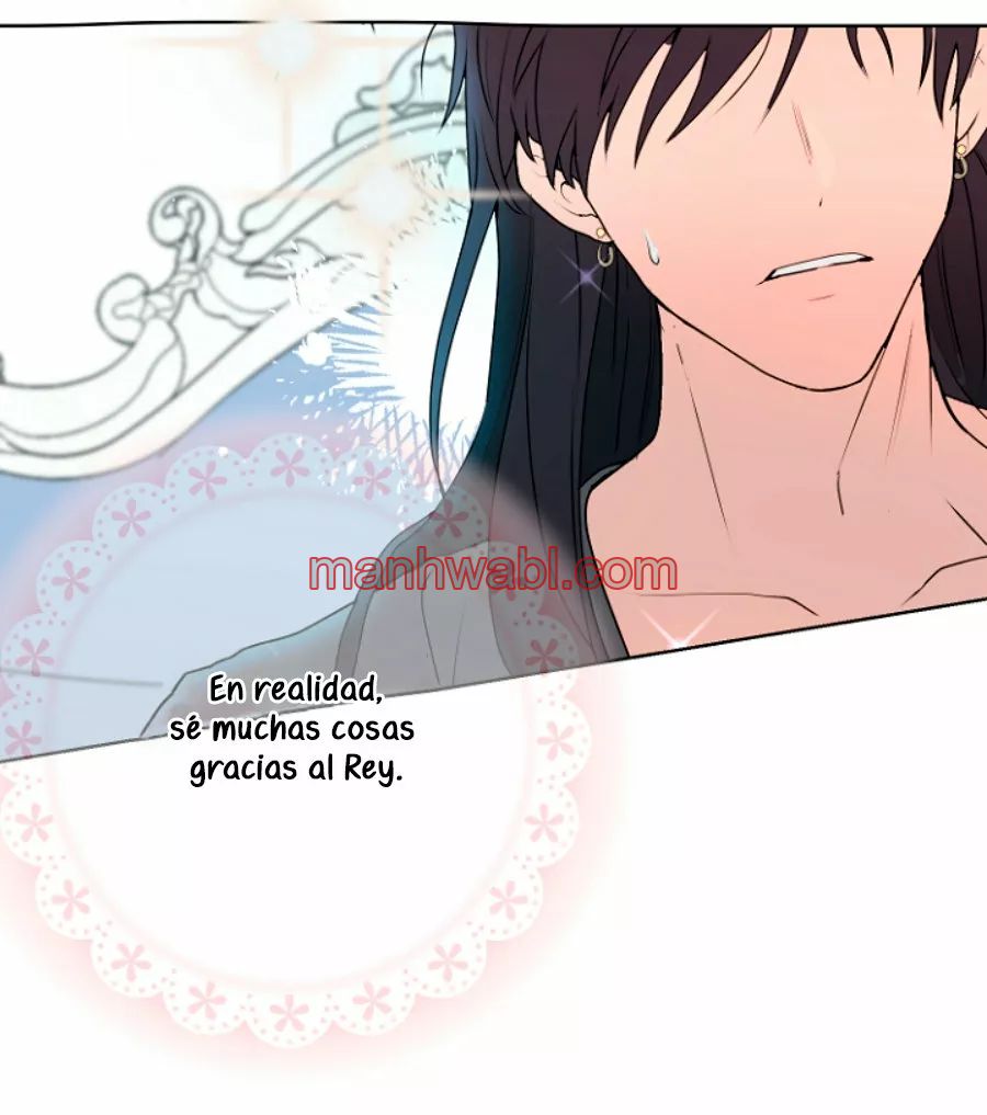 Olvídate De Mi Esposo Iré A Ganar Dinero - Capítulo 5_3 manhwa