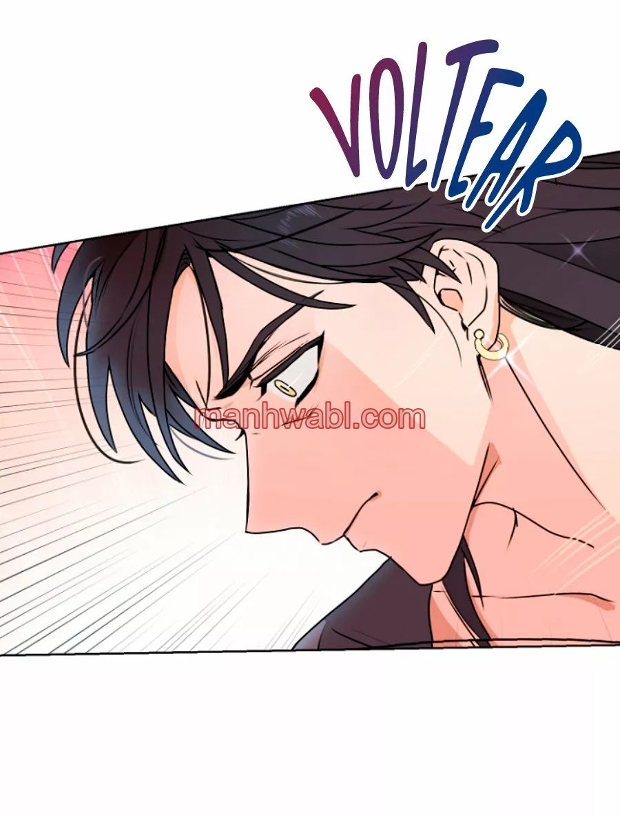 Olvídate De Mi Esposo Iré A Ganar Dinero - Capítulo 5_3 manhwa