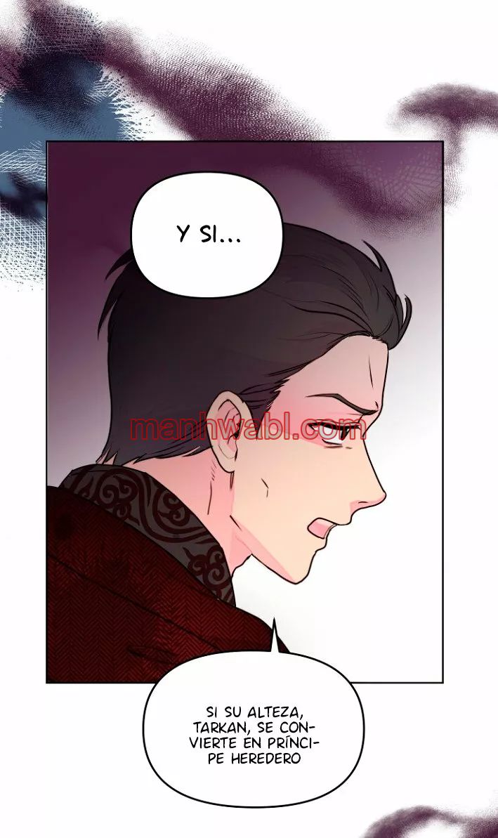 Olvídate De Mi Esposo Iré A Ganar Dinero - Capítulo 6 manhwa