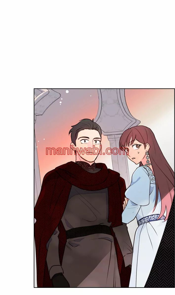 Olvídate De Mi Esposo Iré A Ganar Dinero - Capítulo 6 manhwa