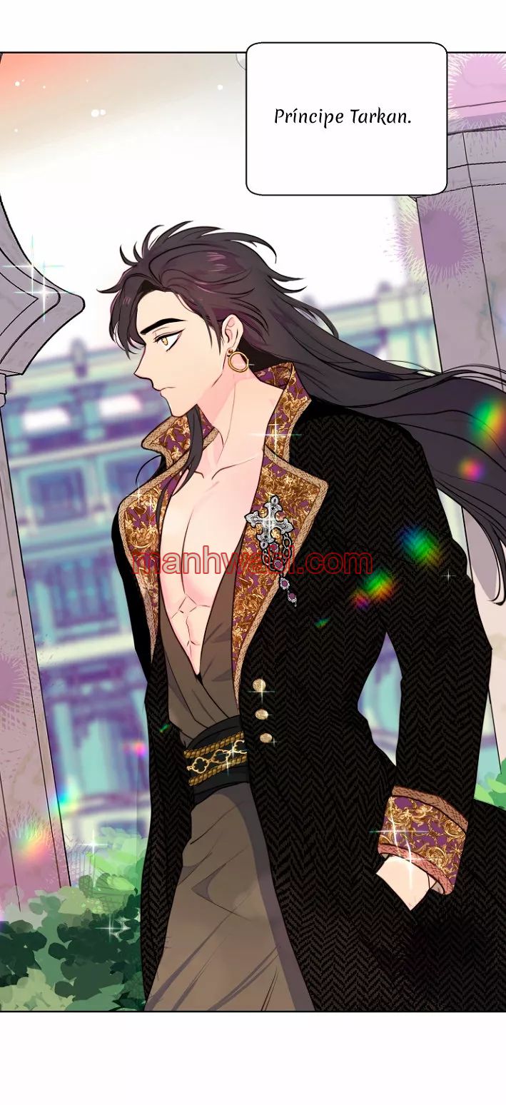 Olvídate De Mi Esposo Iré A Ganar Dinero - Capítulo 6 manhwa