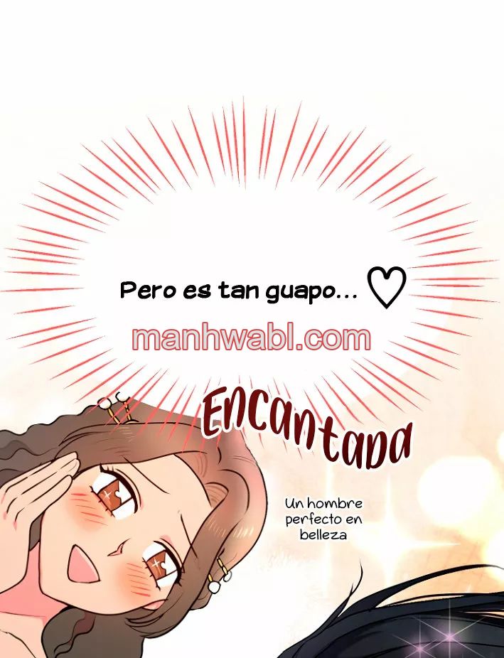 Olvídate De Mi Esposo Iré A Ganar Dinero - Capítulo 6 manhwa