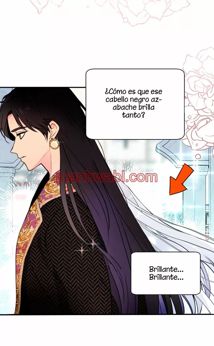 Olvídate De Mi Esposo Iré A Ganar Dinero - Capítulo 6 manhwa