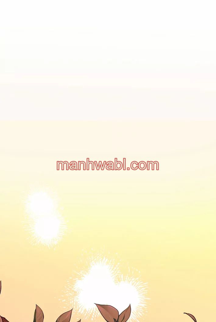 Olvídate De Mi Esposo Iré A Ganar Dinero - Capítulo 6 manhwa