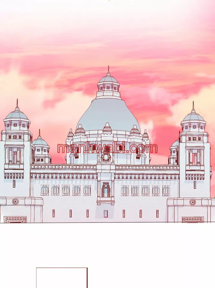 Olvídate De Mi Esposo Iré A Ganar Dinero - Capítulo 6 manhwa