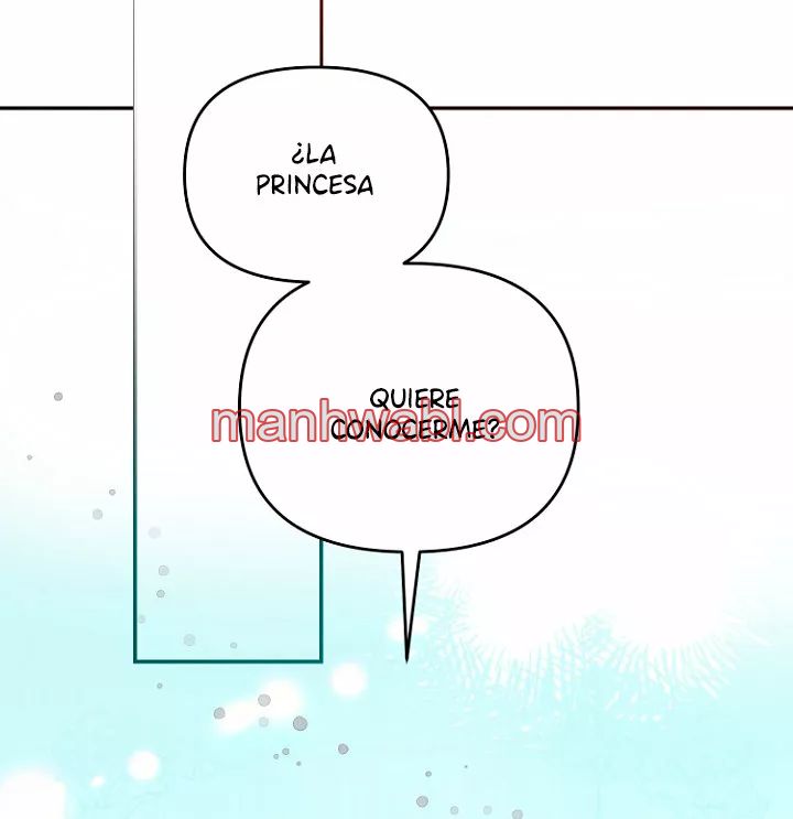 Olvídate De Mi Esposo Iré A Ganar Dinero - Capítulo 6 manhwa
