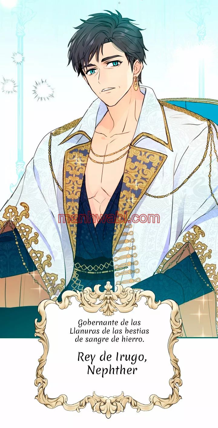 Olvídate De Mi Esposo Iré A Ganar Dinero - Capítulo 6 manhwa