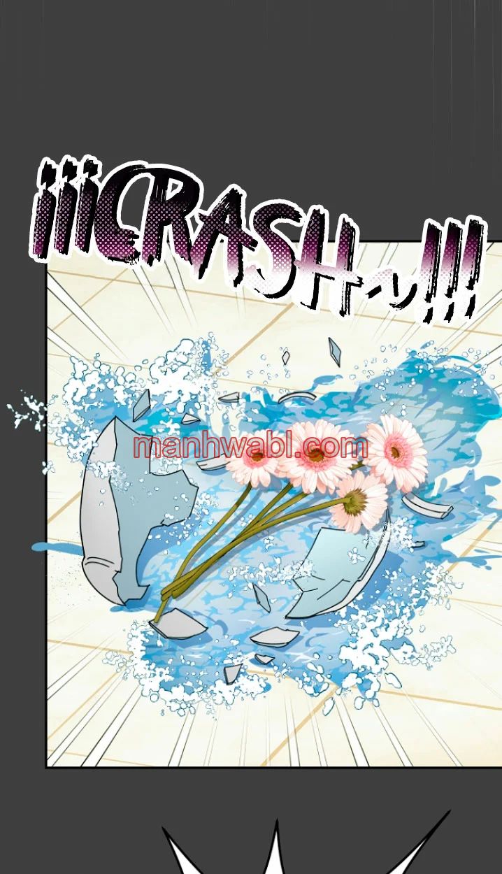 Olvídate De Mi Esposo Iré A Ganar Dinero - Capítulo 60 manhwa