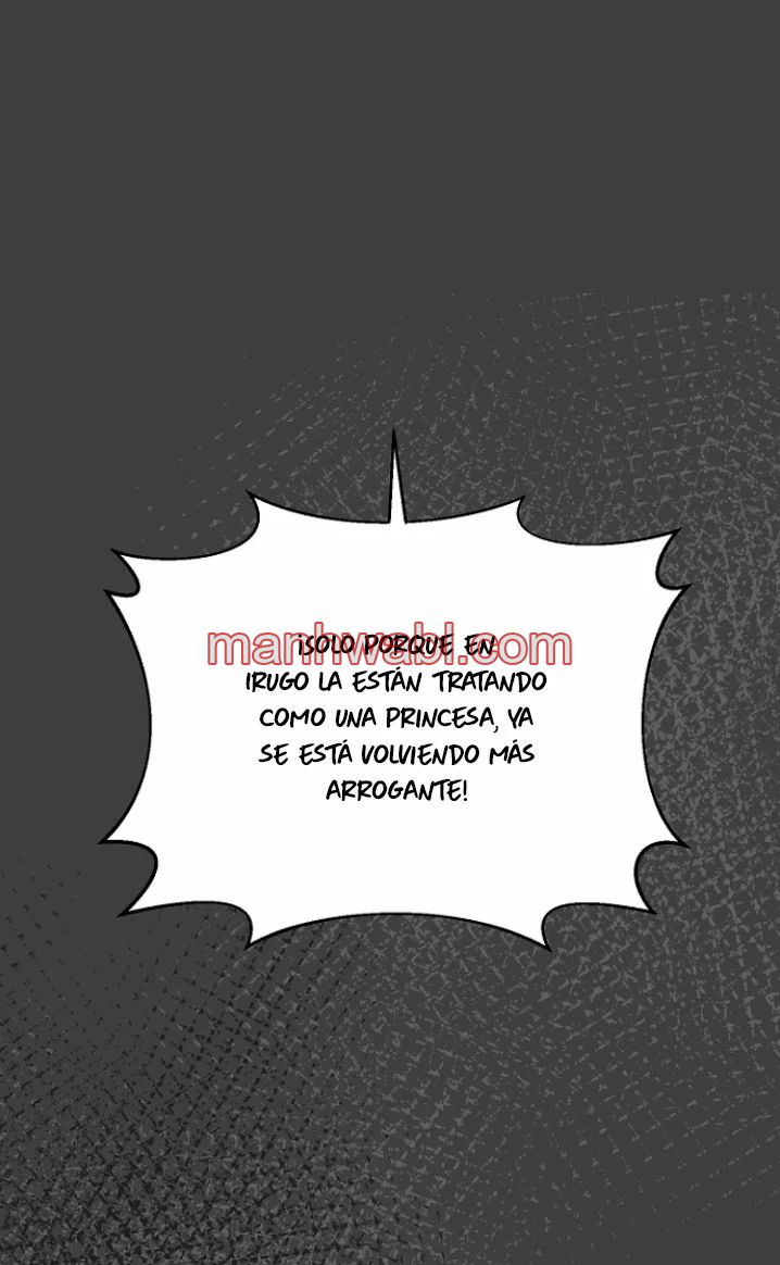 Olvídate De Mi Esposo Iré A Ganar Dinero - Capítulo 60 manhwa