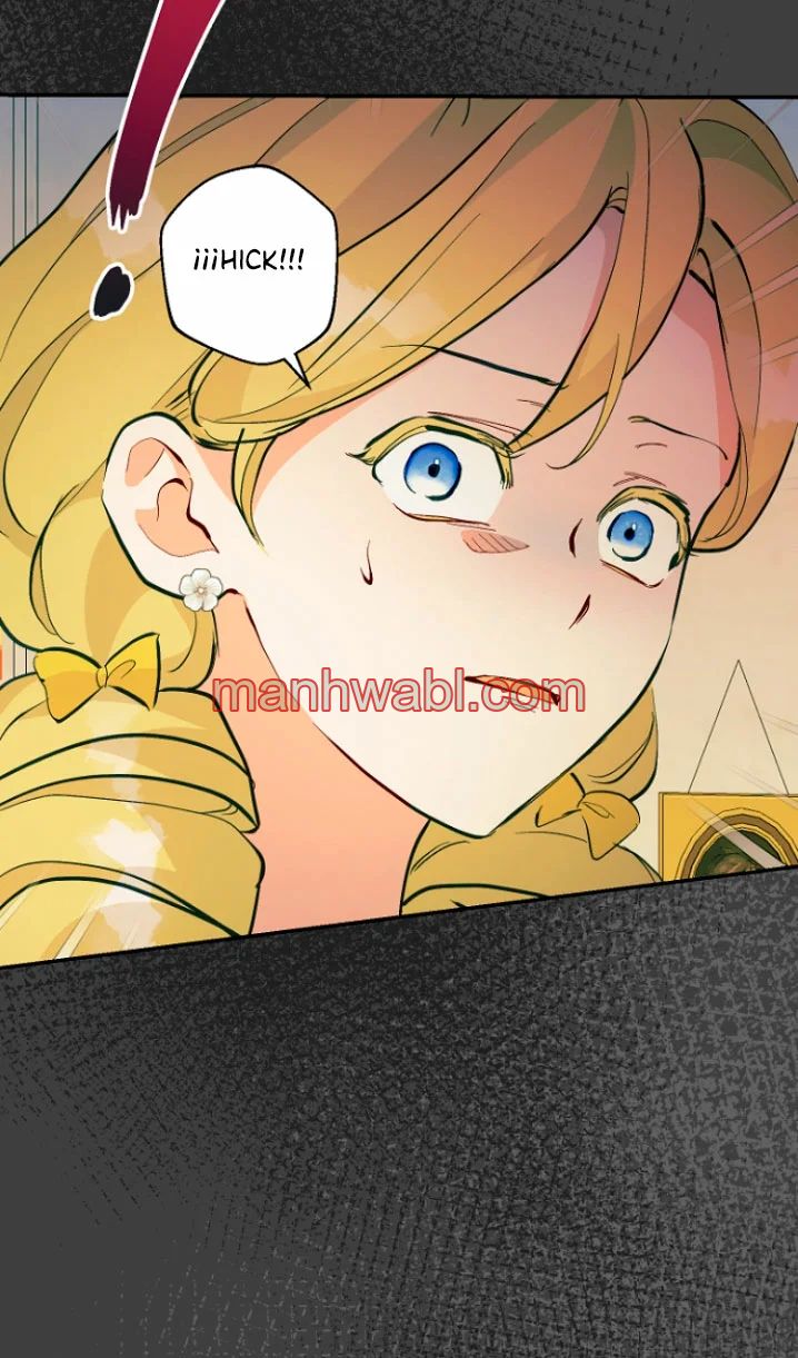 Olvídate De Mi Esposo Iré A Ganar Dinero - Capítulo 60 manhwa