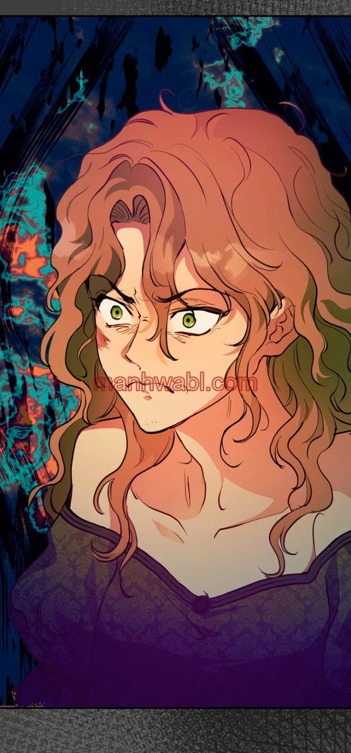 Olvídate De Mi Esposo Iré A Ganar Dinero - Capítulo 60 manhwa