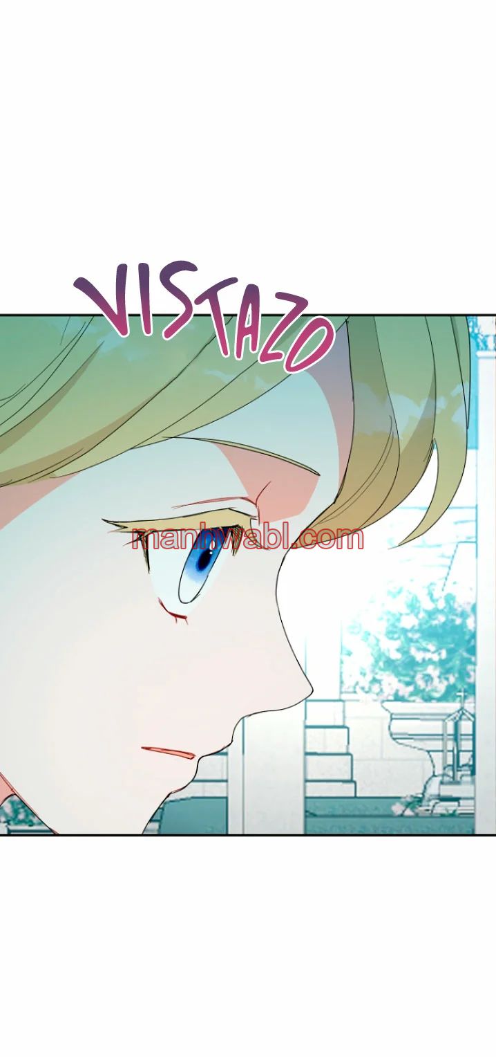 Olvídate De Mi Esposo Iré A Ganar Dinero - Capítulo 60 manhwa