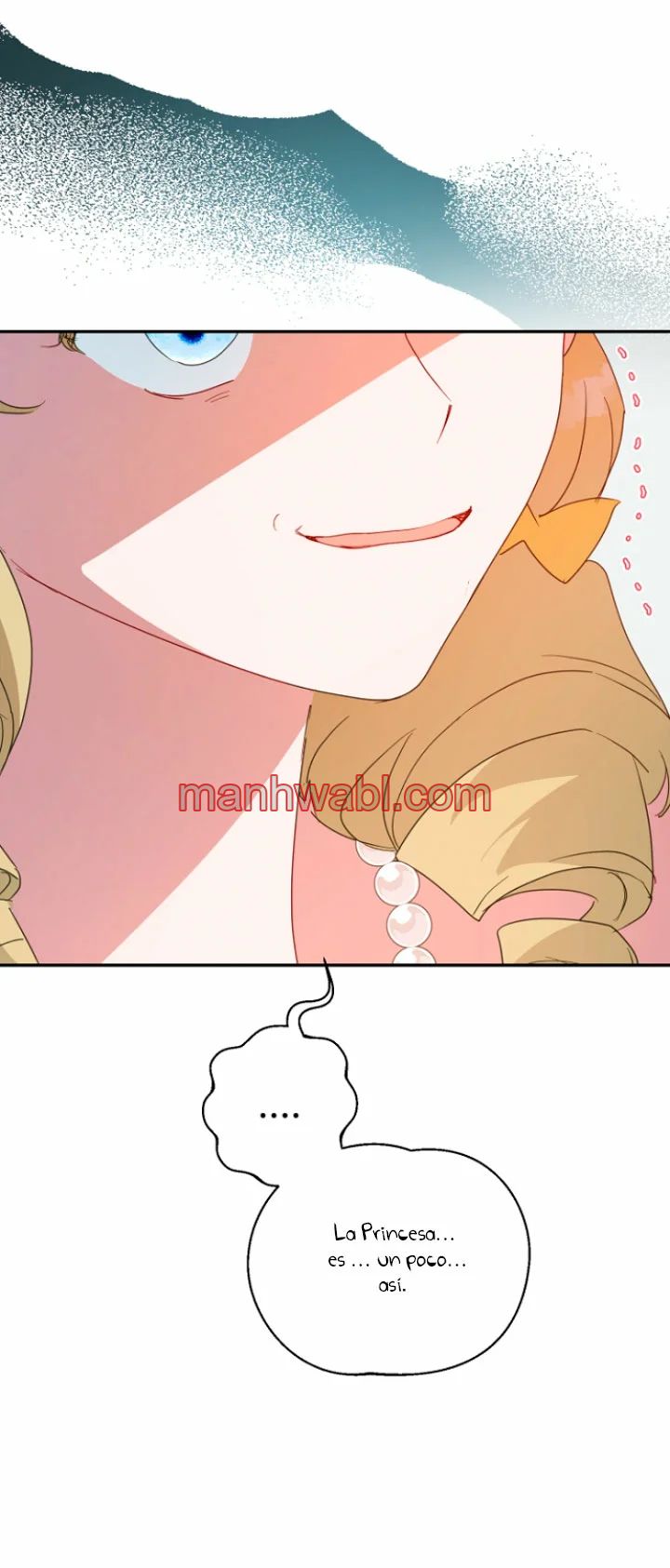 Olvídate De Mi Esposo Iré A Ganar Dinero - Capítulo 60_2 manhwa