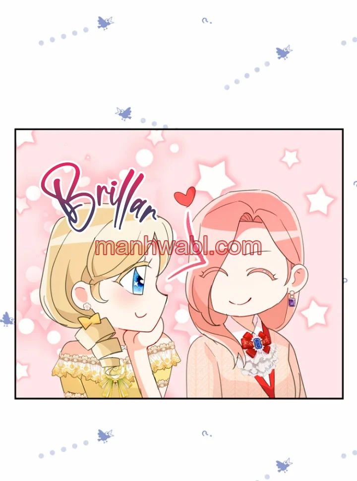 Olvídate De Mi Esposo Iré A Ganar Dinero - Capítulo 60_2 manhwa