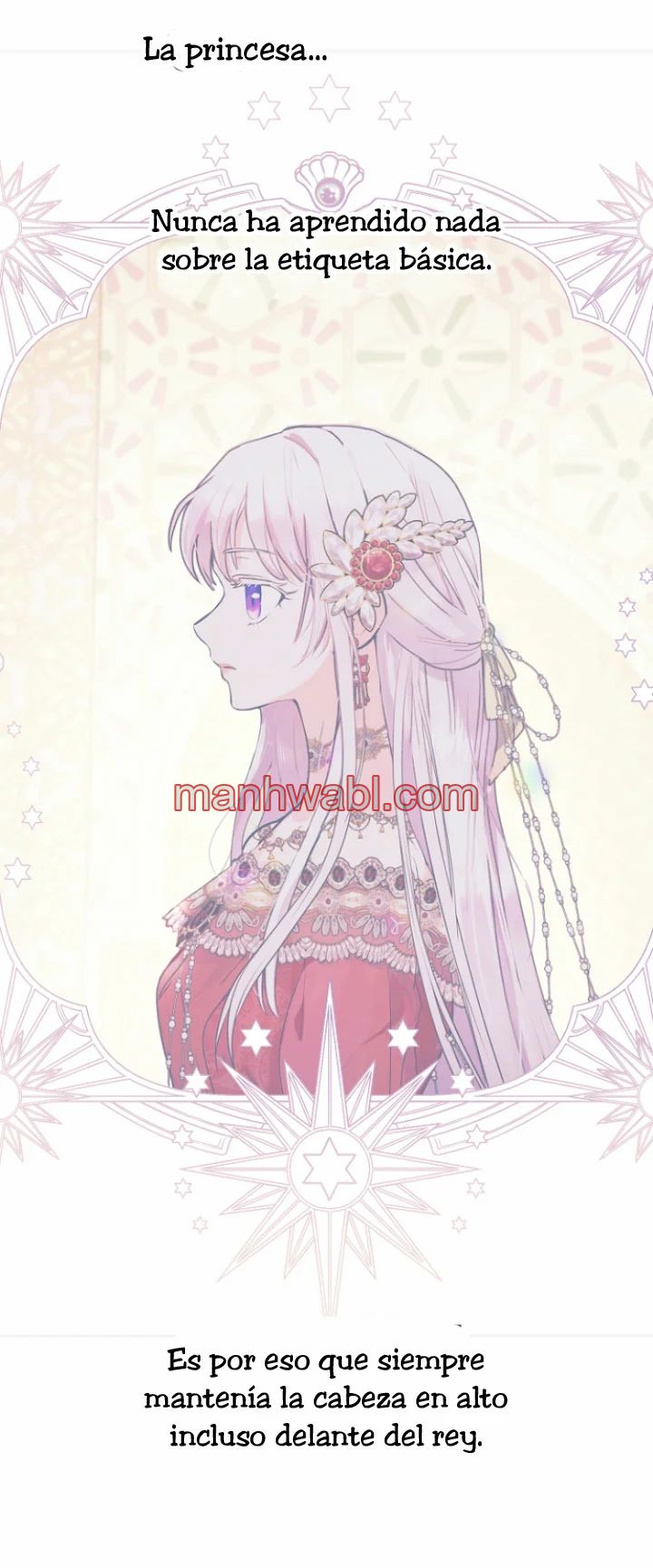 Olvídate De Mi Esposo Iré A Ganar Dinero - Capítulo 60_2 manhwa