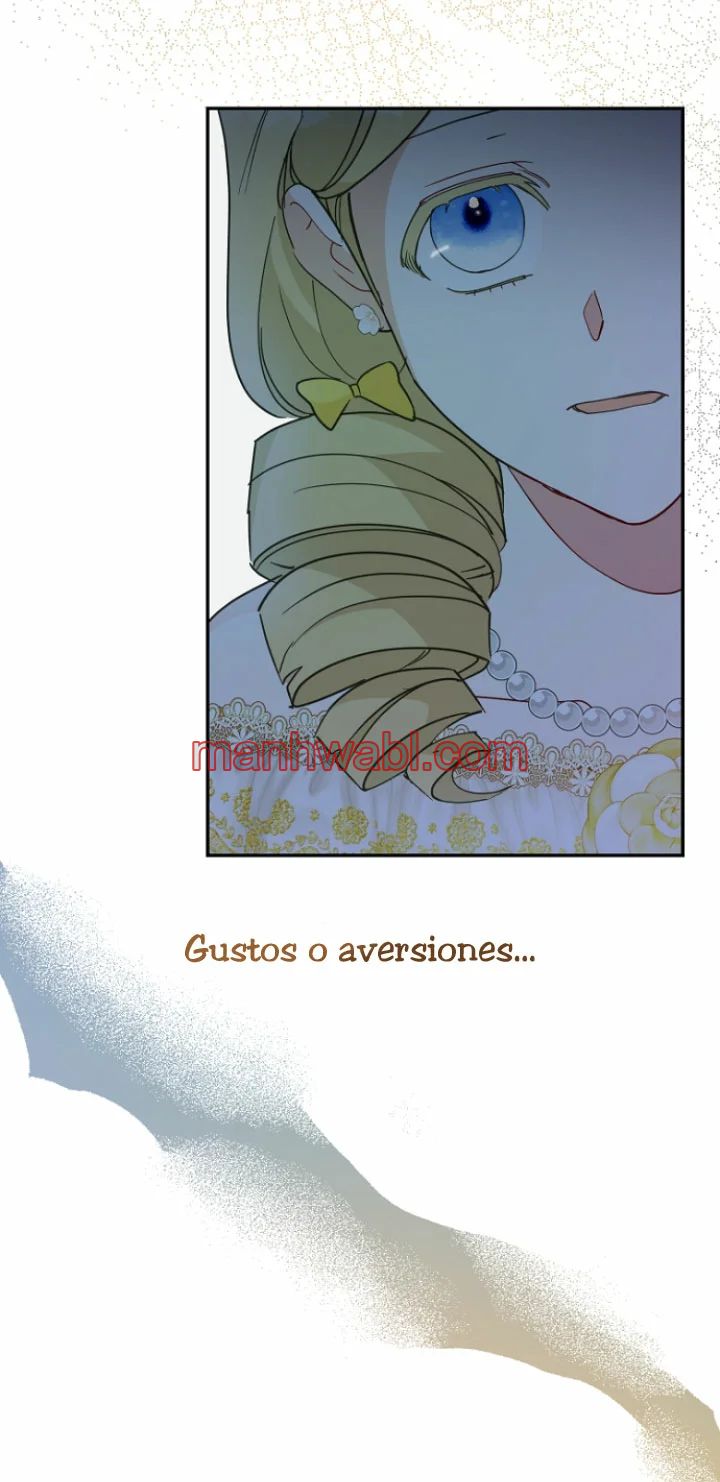 Olvídate De Mi Esposo Iré A Ganar Dinero - Capítulo 60_2 manhwa