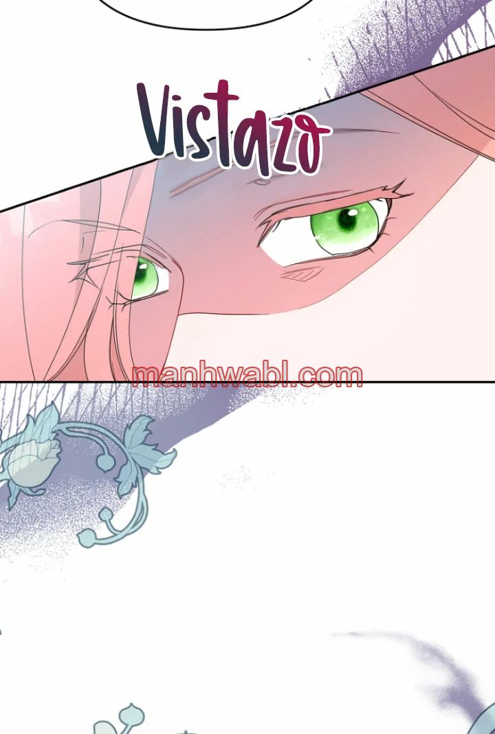 Olvídate De Mi Esposo Iré A Ganar Dinero - Capítulo 60_3 manhwa