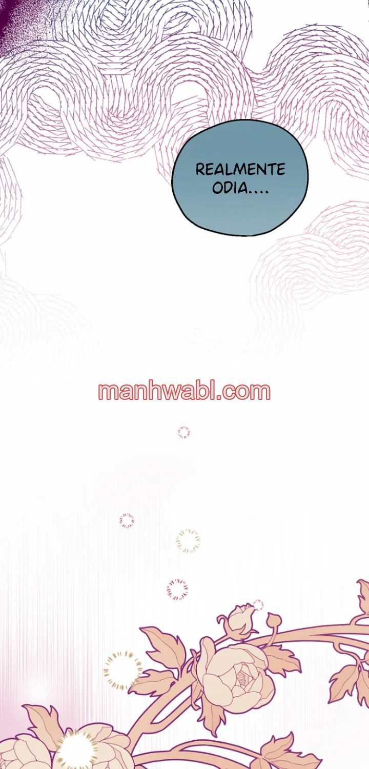 Olvídate De Mi Esposo Iré A Ganar Dinero - Capítulo 60_3 manhwa