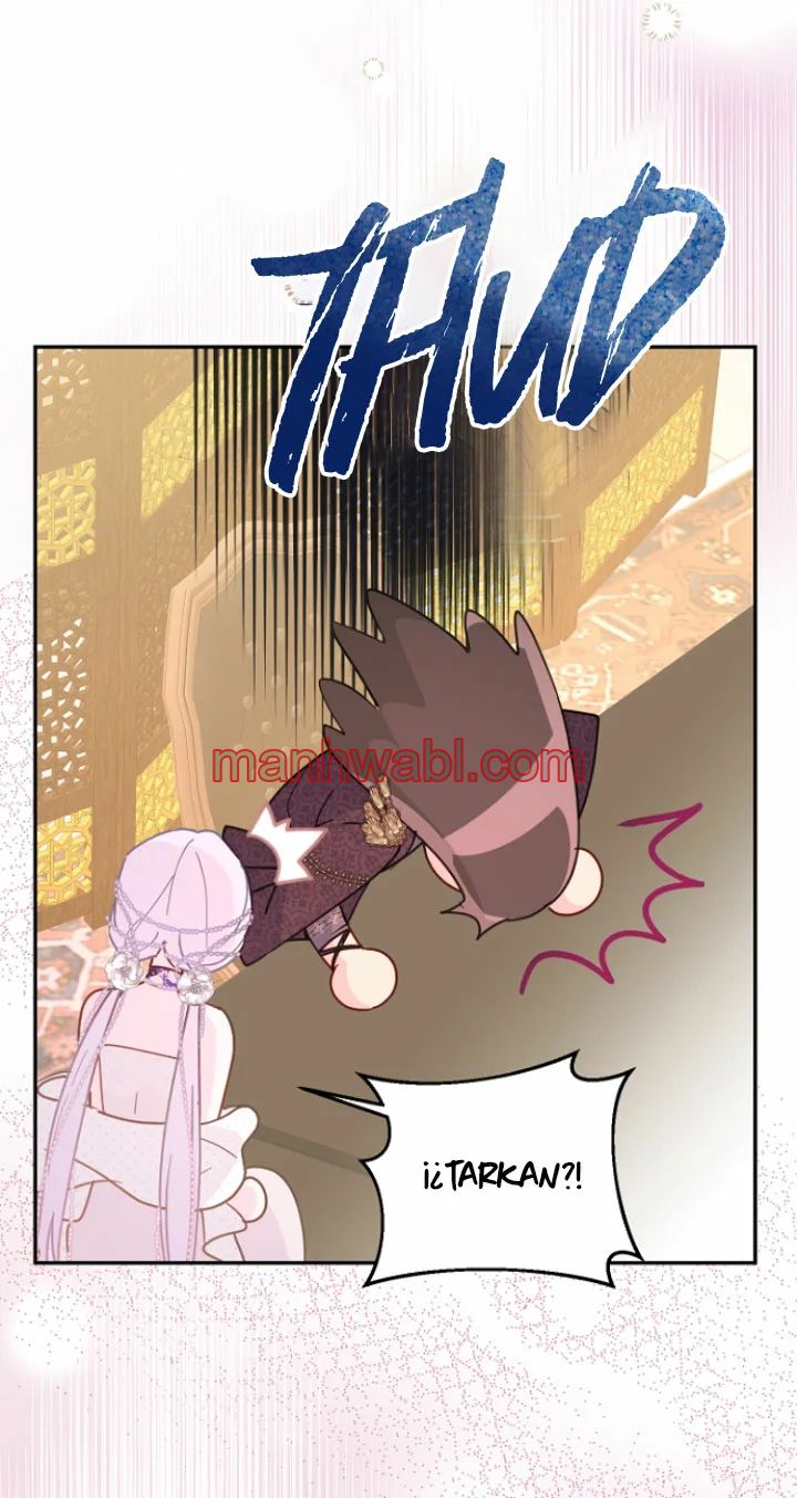 Olvídate De Mi Esposo Iré A Ganar Dinero - Capítulo 60_3 manhwa