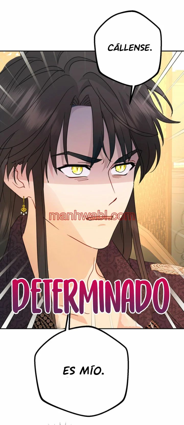 Olvídate De Mi Esposo Iré A Ganar Dinero - Capítulo 60_3 manhwa