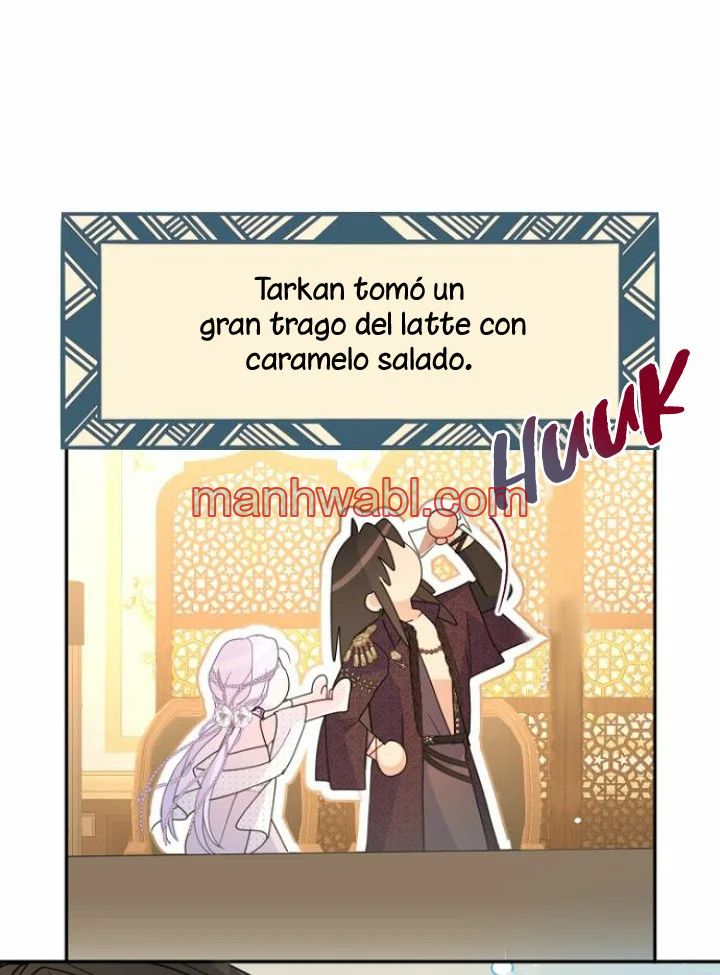 Olvídate De Mi Esposo Iré A Ganar Dinero - Capítulo 60_3 manhwa