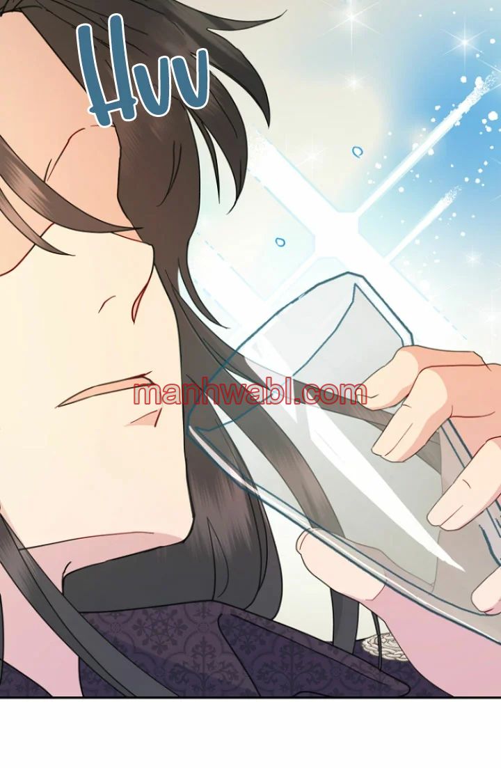 Olvídate De Mi Esposo Iré A Ganar Dinero - Capítulo 60_3 manhwa