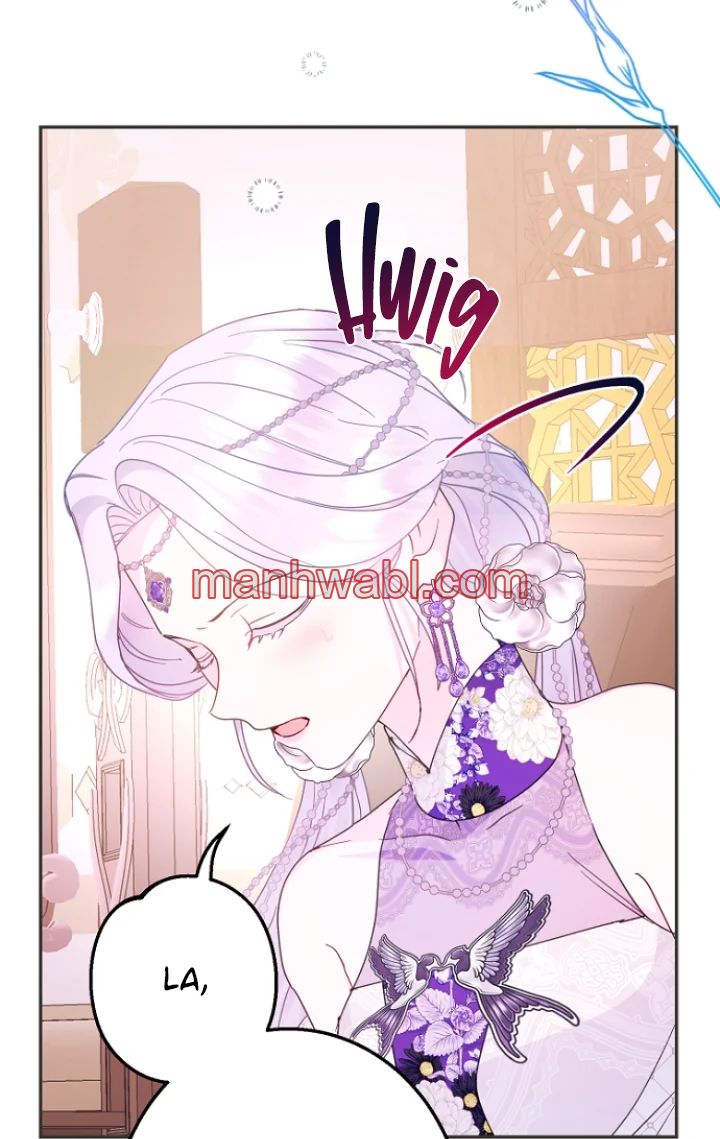 Olvídate De Mi Esposo Iré A Ganar Dinero - Capítulo 61 manhwa