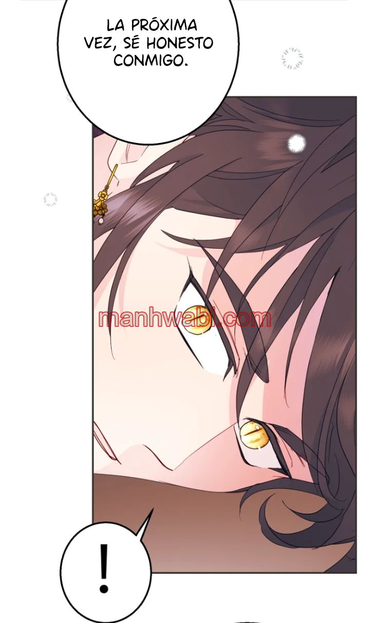 Olvídate De Mi Esposo Iré A Ganar Dinero - Capítulo 61 manhwa