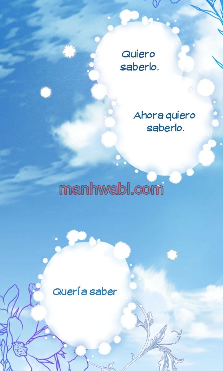 Olvídate De Mi Esposo Iré A Ganar Dinero - Capítulo 61 manhwa