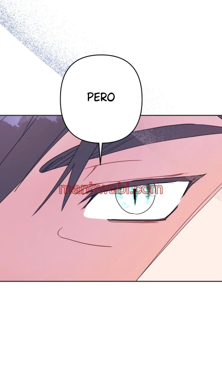 Olvídate De Mi Esposo Iré A Ganar Dinero - Capítulo 61_2 manhwa
