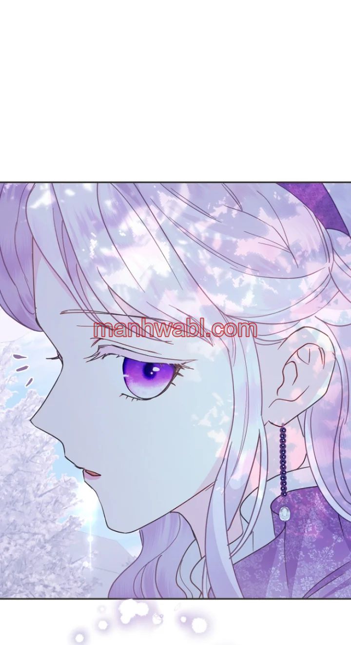 Olvídate De Mi Esposo Iré A Ganar Dinero - Capítulo 61_2 manhwa