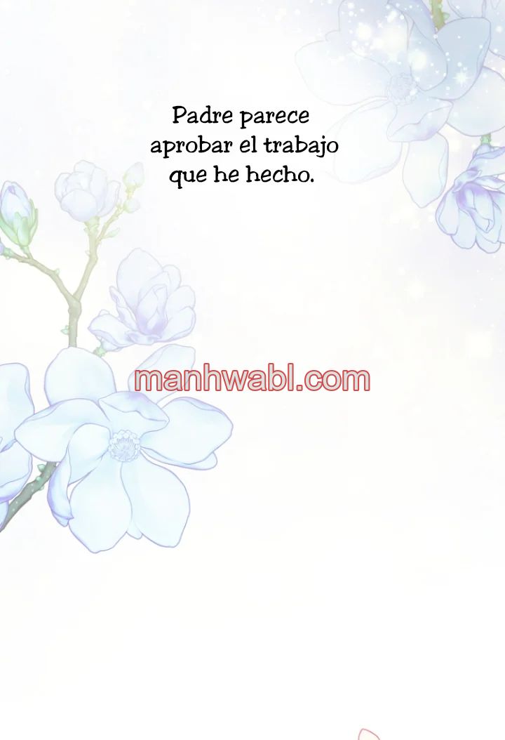 Olvídate De Mi Esposo Iré A Ganar Dinero - Capítulo 61_2 manhwa