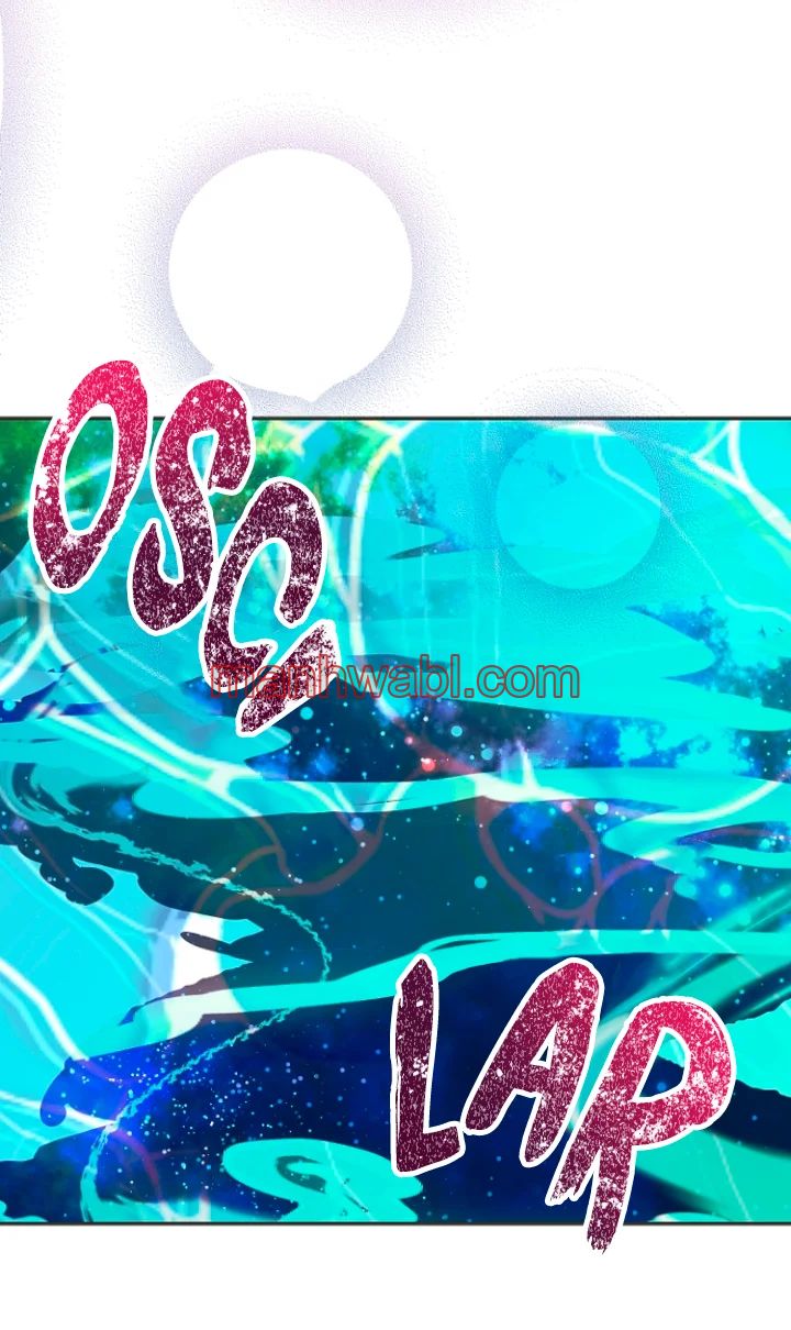 Olvídate De Mi Esposo Iré A Ganar Dinero - Capítulo 61_2 manhwa