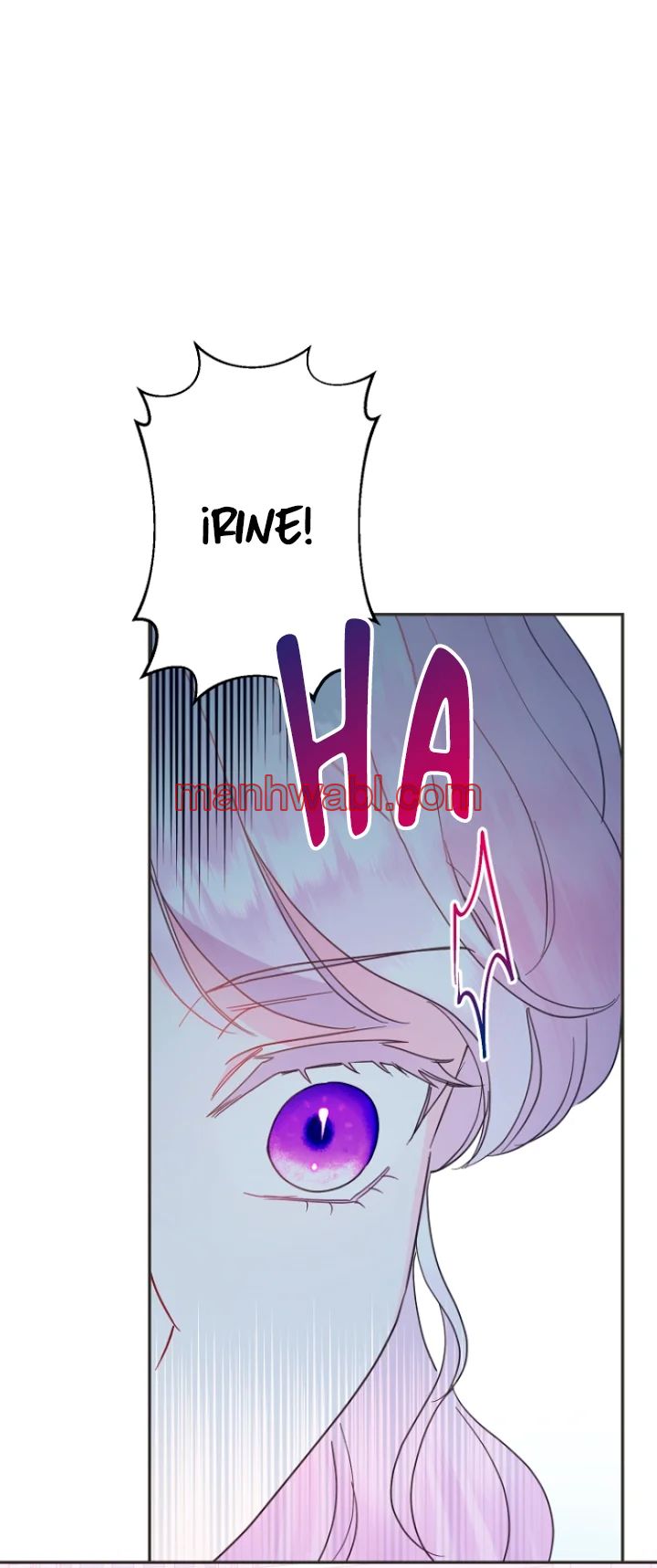 Olvídate De Mi Esposo Iré A Ganar Dinero - Capítulo 61_3 manhwa