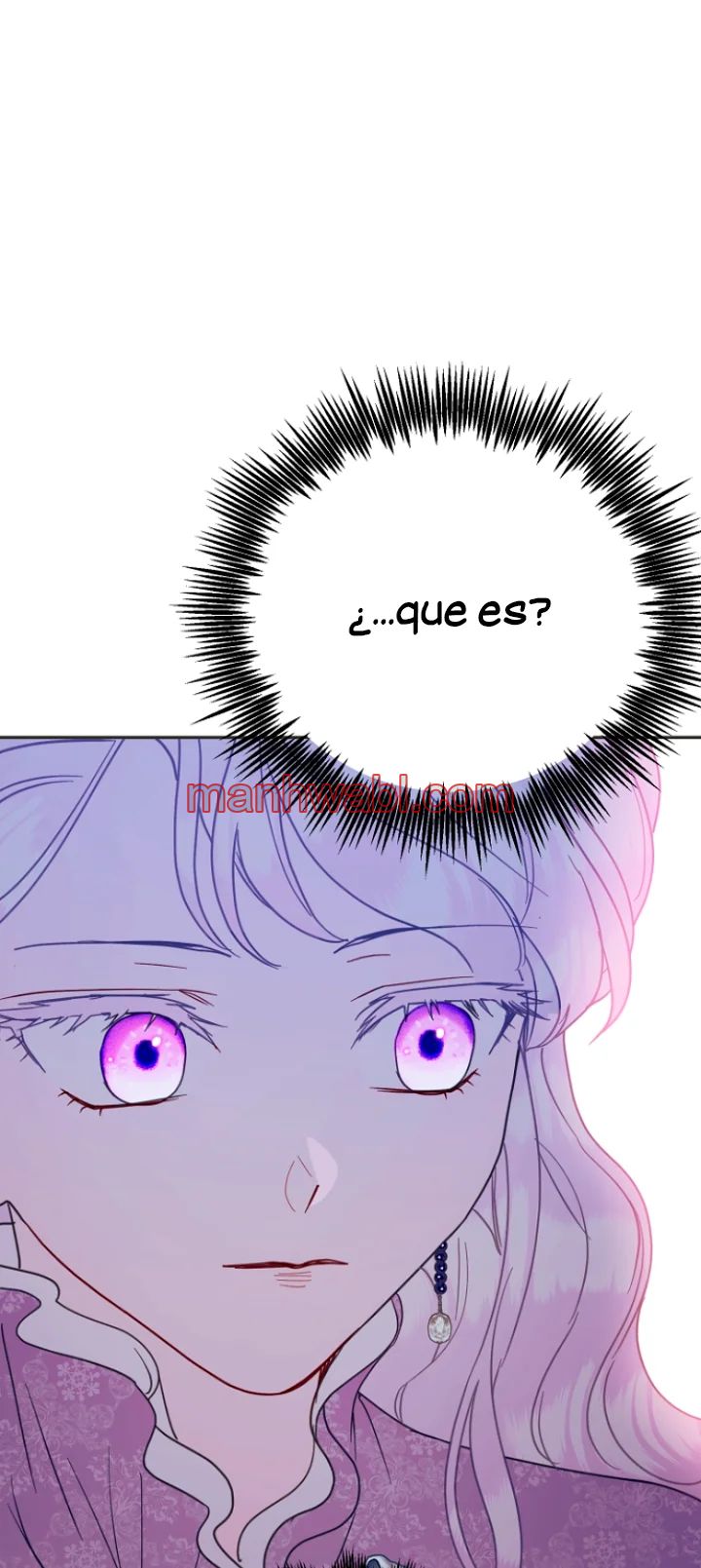 Olvídate De Mi Esposo Iré A Ganar Dinero - Capítulo 61_3 manhwa