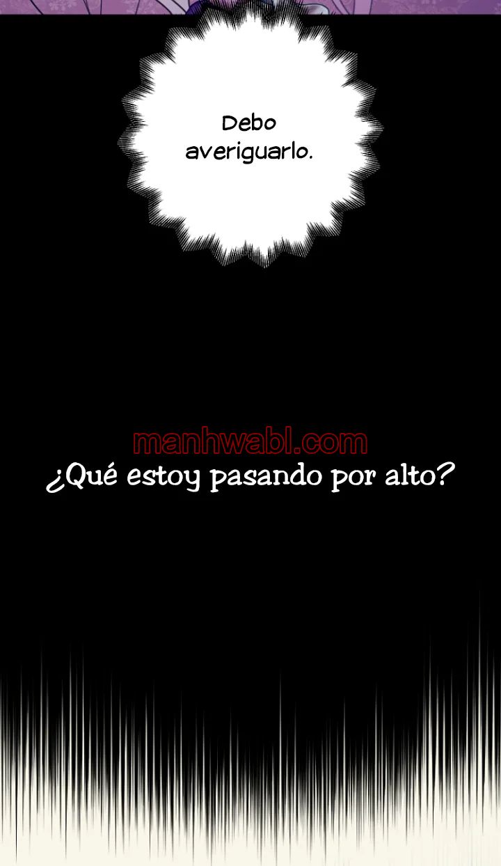 Olvídate De Mi Esposo Iré A Ganar Dinero - Capítulo 61_3 manhwa