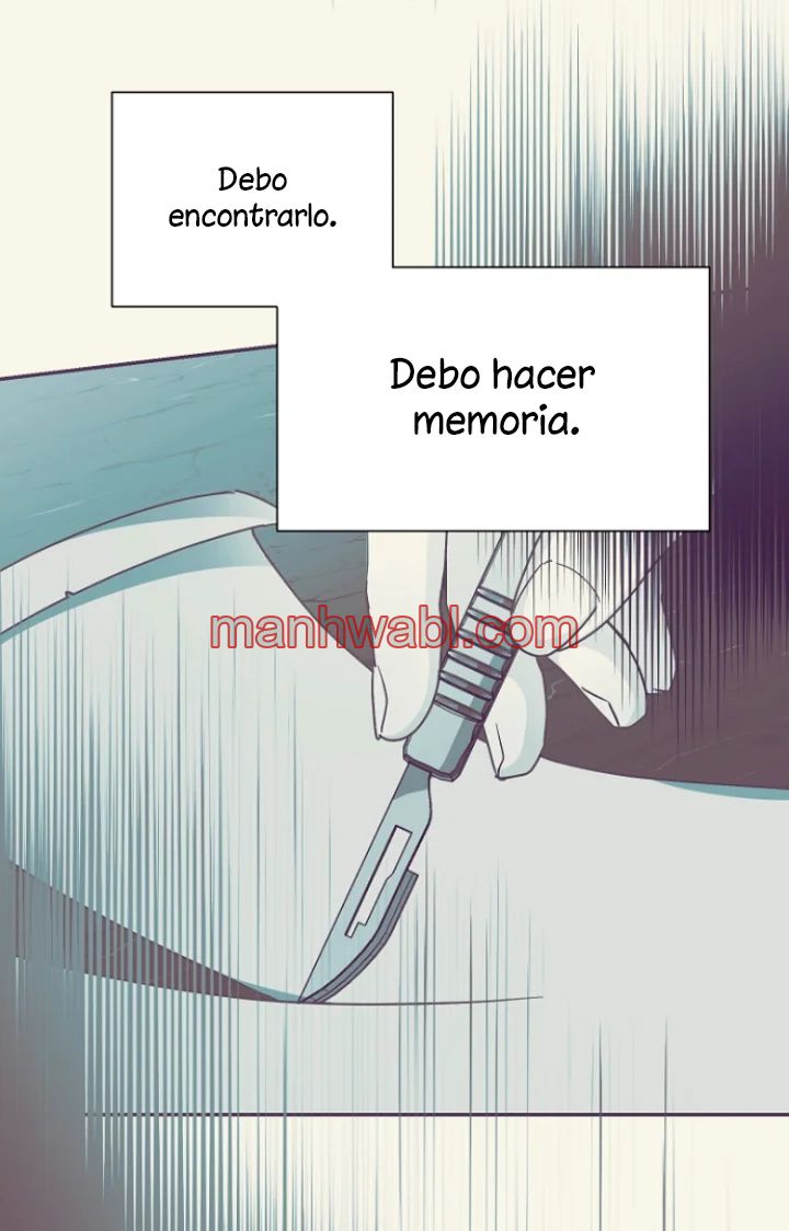 Olvídate De Mi Esposo Iré A Ganar Dinero - Capítulo 61_3 manhwa