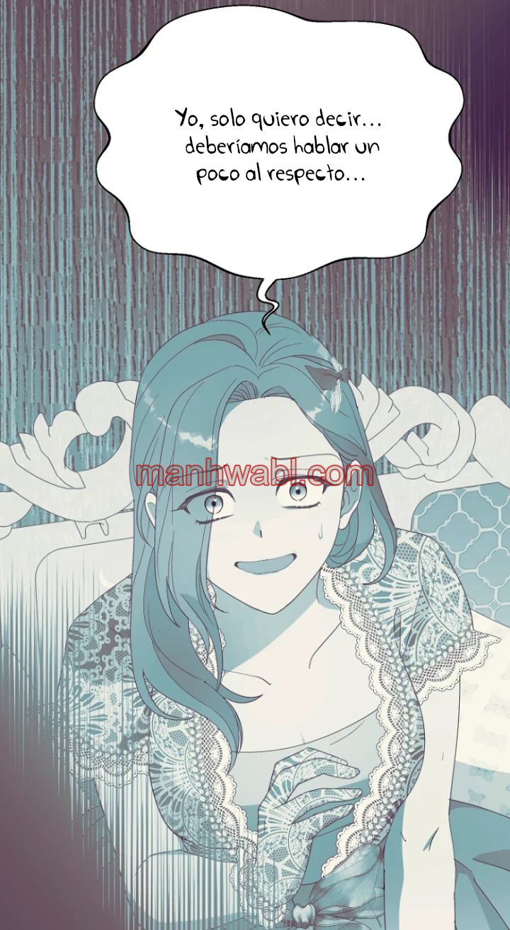 Olvídate De Mi Esposo Iré A Ganar Dinero - Capítulo 61_3 manhwa